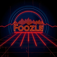 Koma And Bones - Morpheus - Foozle Remix