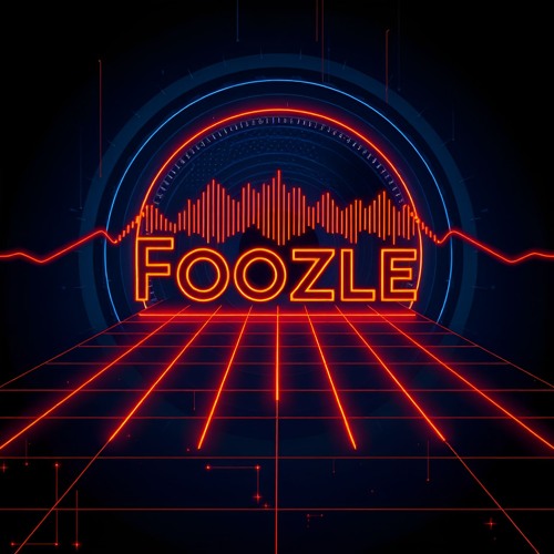 Koma And Bones - Morpheus - Foozle Remix