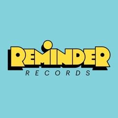 Reminder Records