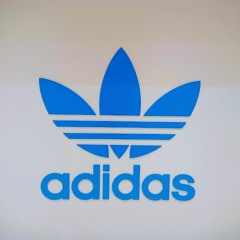 User 494011866