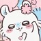 meow