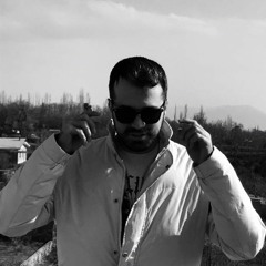 Ardeshir