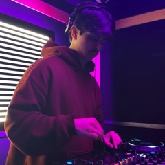 Sebi