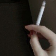 بيادر