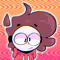 Whisp