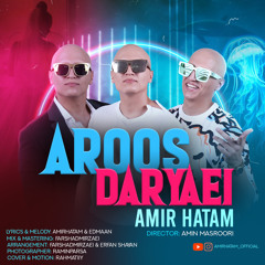 Amirhatam_official