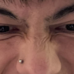 quidroga