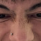 quidroga