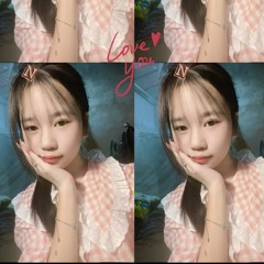 Nguyen Ngoc Nhu
