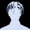 Schizolightpath