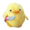 Yellowchick2049