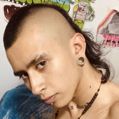 Sebas Franco