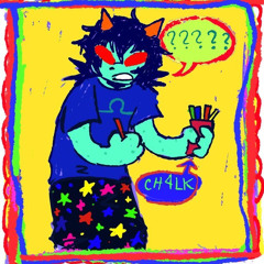 t3r3zi fucking pyrop3