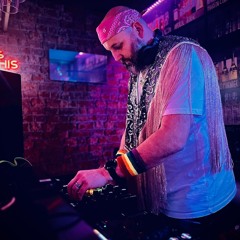 The Wombat // Him&Her