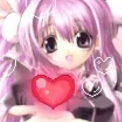 #AECH ⸝⸝> _ <⸝⸝