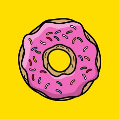 HOMER