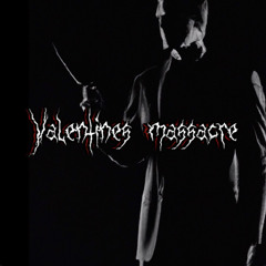Valentines Massacre