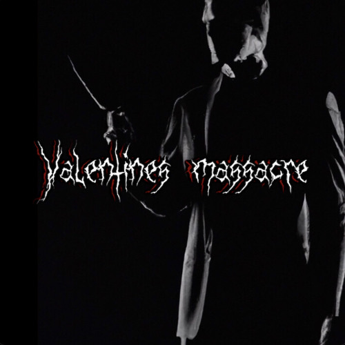 Valentines Massacre’s avatar