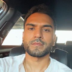 DrewKrishna