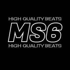 MS6