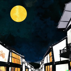 Ydea
