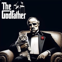 Donv13corleone1