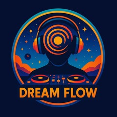 DreamFlow