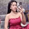 Mi Nhỏ