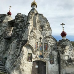 kselex