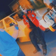 ANG€L!C 3Star