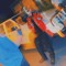 ANG€L!C 3Star