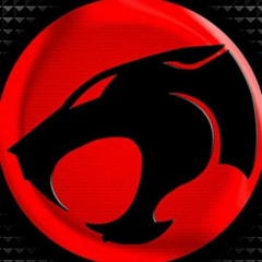 Dannyheineken19