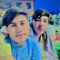 SALAR KHAN