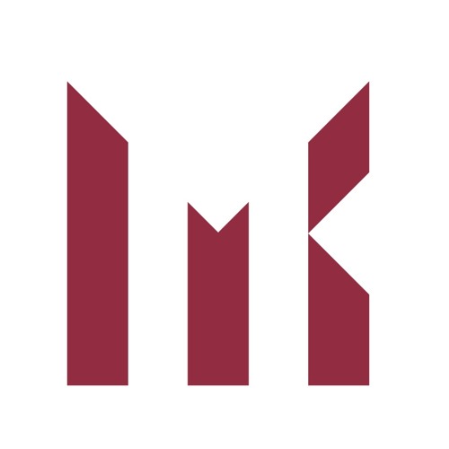 Stream METRIKA Kultura | Listen to podcast episodes online for free on ...
