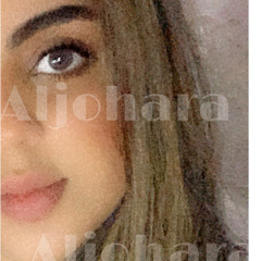 aljohara