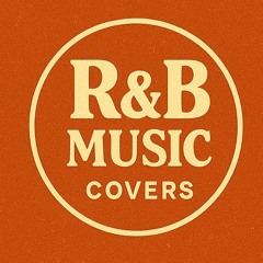 THE Covers Bossa Nova