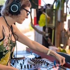 ~ Technodelic ~
