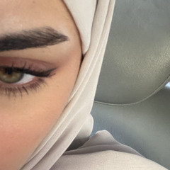 ” بَنيــــن “