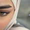 ” بَنيــــن “