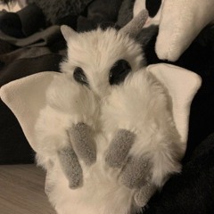 ✨🪐𝓦3!𝓻𝓓𝓬0𝓻3🪐✨