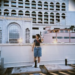 AD DY (netinaamayy)