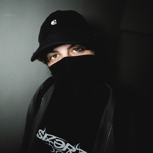 sizərz — artist photo