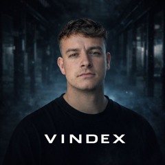 Vindex