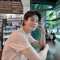 Kim Jung-Jae