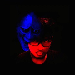 Jawzcirclesix