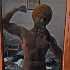 Gurpreet Singh