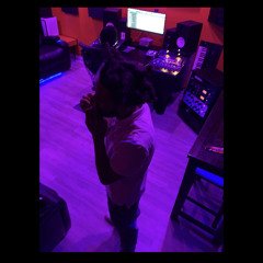 💔flyoungzay Deadflys 💔