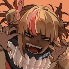 coribaefrl