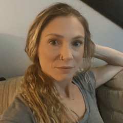 Jessica