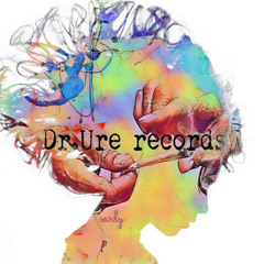 ♪((Nu_ko))و (Dr.Ure records)
